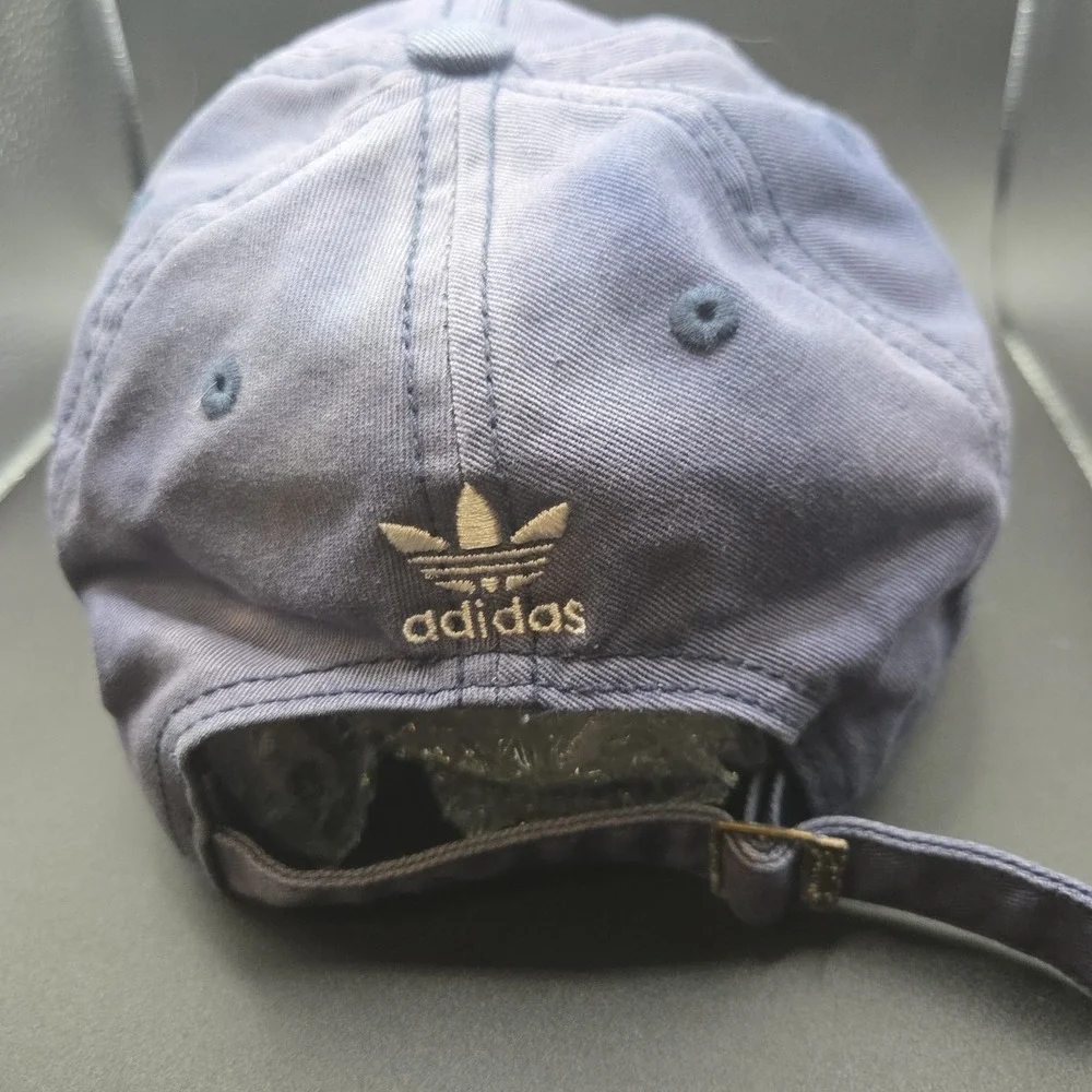 adidas elevate your